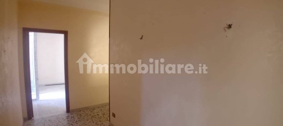 3 chambres Appartement à Taranto, Italy No. 211463 4