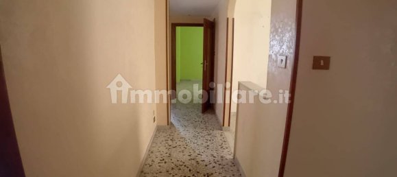 3 chambres Appartement à Taranto, Italy No. 211463 6