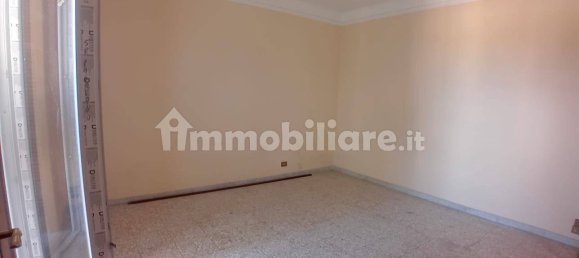 3 chambres Appartement à Taranto, Italy No. 211463 7