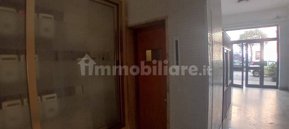 3 chambres Appartement à Taranto, Italy No. 211463 3