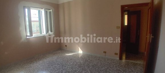 3 chambres Appartement à Taranto, Italy No. 211463 15