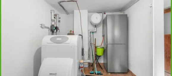 Таунхаус с 4 комнатами в Дюрен, Германия № 336372 24