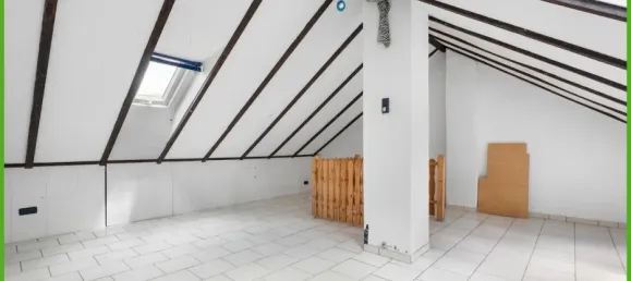 Таунхаус с 4 комнатами в Дюрен, Германия № 336372 25