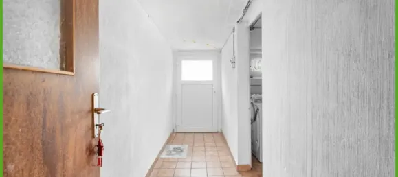 Таунхаус с 4 комнатами в Дюрен, Германия № 336372 22