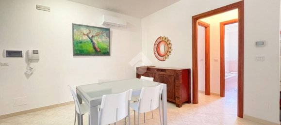 3 bedrooms Apartment in Vasto, Italy No. 339838 4