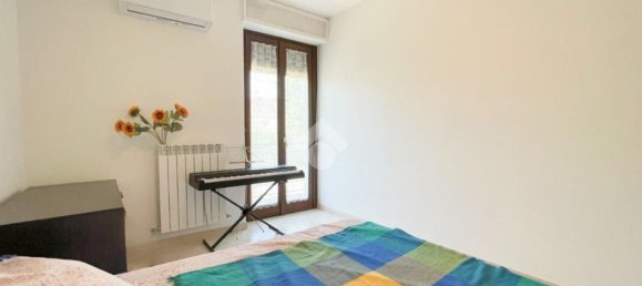 3 bedrooms Apartment in Vasto, Italy No. 339838 20