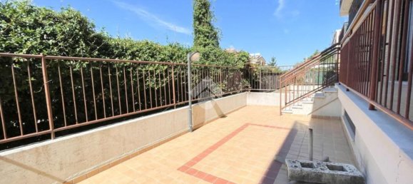 3 bedrooms Apartment in Vasto, Italy No. 339838 10