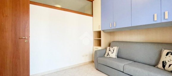 3 bedrooms Apartment in Vasto, Italy No. 339838 14