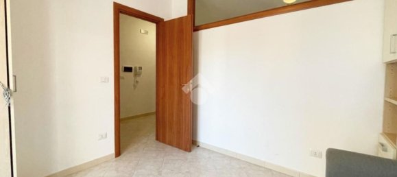 3 bedrooms Apartment in Vasto, Italy No. 339838 15