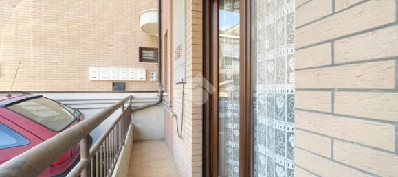 3 bedrooms Apartment in Vasto, Italy No. 339838 16