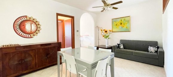 3 bedrooms Apartment in Vasto, Italy No. 339838 2