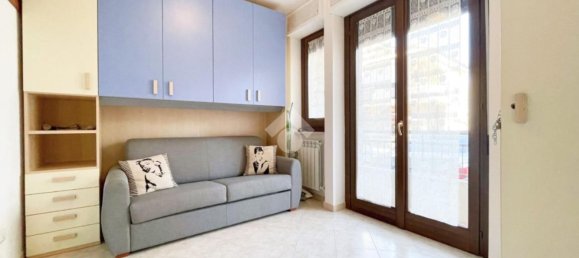 3 bedrooms Apartment in Vasto, Italy No. 339838 12