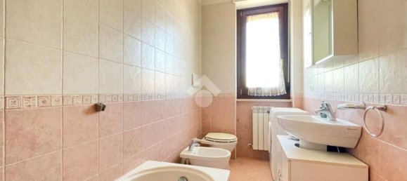 3 bedrooms Apartment in Vasto, Italy No. 339838 22