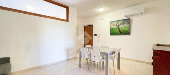 3 bedrooms Apartment in Vasto, Italy No. 339838 5
