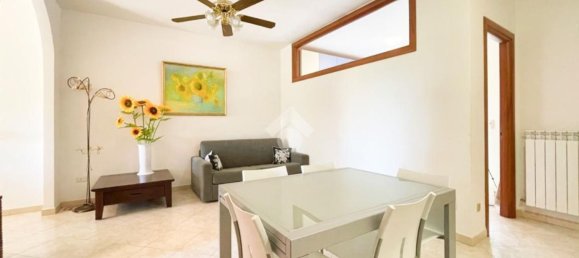 3 bedrooms Apartment in Vasto, Italy No. 339838 3