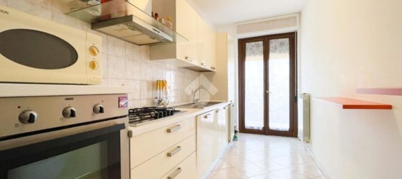 3 bedrooms Apartment in Vasto, Italy No. 339838 6