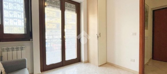 3 bedrooms Apartment in Vasto, Italy No. 339838 13