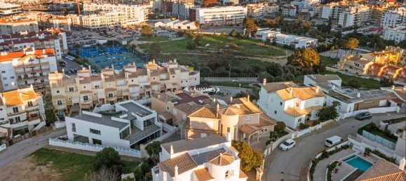 4 bedrooms Villa in Lagos, Portugal No. 143706 4