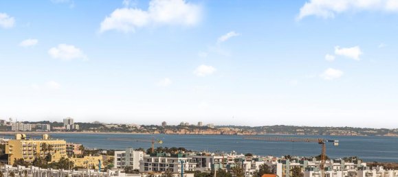 4 bedrooms Villa in Lagos, Portugal No. 143706 30