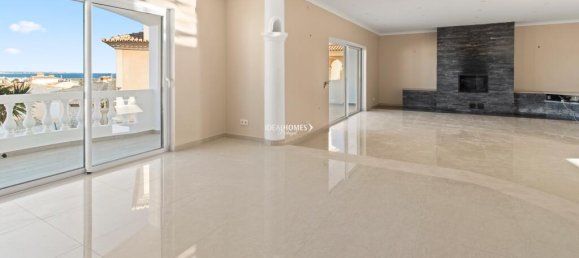 4 bedrooms Villa in Lagos, Portugal No. 143706 6