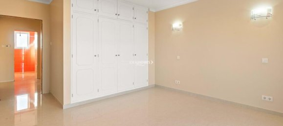 4 bedrooms Villa in Lagos, Portugal No. 143706 18
