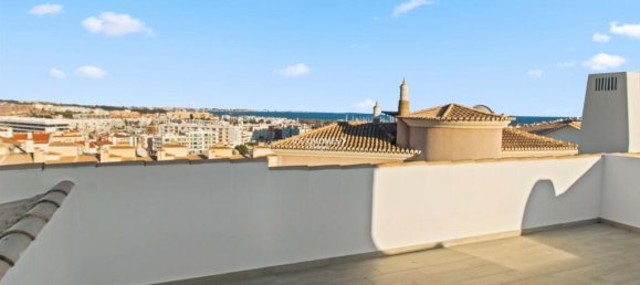 4 bedrooms Villa in Lagos, Portugal No. 143706 20