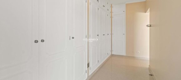 4 bedrooms Villa in Lagos, Portugal No. 143706 15