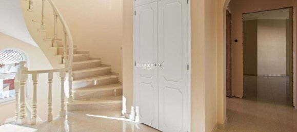4 bedrooms Villa in Lagos, Portugal No. 143706 11