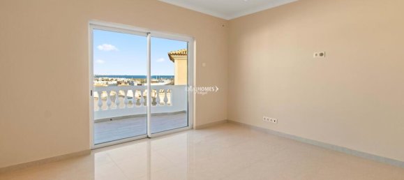 4 bedrooms Villa in Lagos, Portugal No. 143706 17