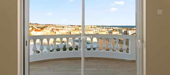 4 bedrooms Villa in Lagos, Portugal No. 143706 19