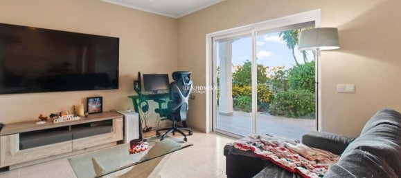 4 bedrooms Villa in Lagos, Portugal No. 143706 23