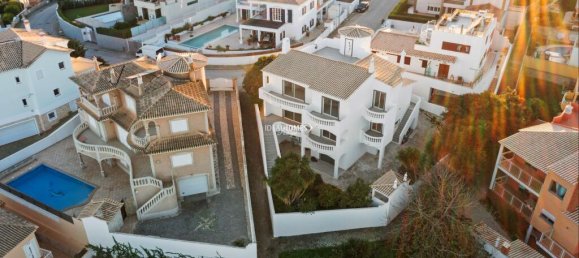 4 bedrooms Villa in Lagos, Portugal No. 143706 5