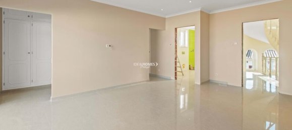 4 bedrooms Villa in Lagos, Portugal No. 143706 14