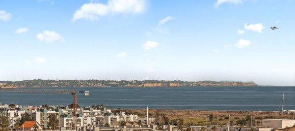 4 bedrooms Villa in Lagos, Portugal No. 143706 29