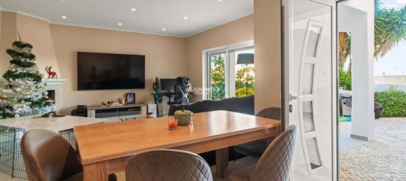 4 bedrooms Villa in Lagos, Portugal No. 143706 24