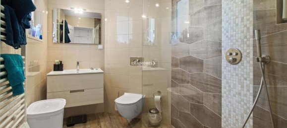 4 bedrooms Villa in Lagos, Portugal No. 143706 26