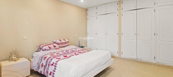 4 bedrooms Villa in Lagos, Portugal No. 143706 27