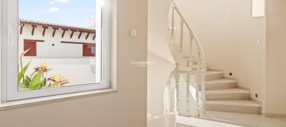 4 bedrooms Villa in Lagos, Portugal No. 143706 10