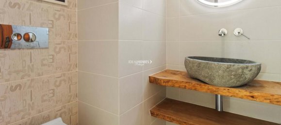 4 bedrooms Villa in Lagos, Portugal No. 143706 9