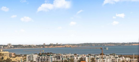 4 bedrooms Villa in Lagos, Portugal No. 143706 31