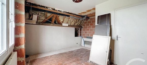 2 غرف نوم منزل في Vallant-Saint-Georges, France رقم 239282 8