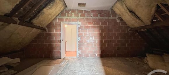 2 غرف نوم منزل في Vallant-Saint-Georges, France رقم 239282 11