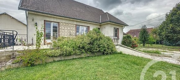 2 غرف نوم منزل في Vallant-Saint-Georges, France رقم 239282 4
