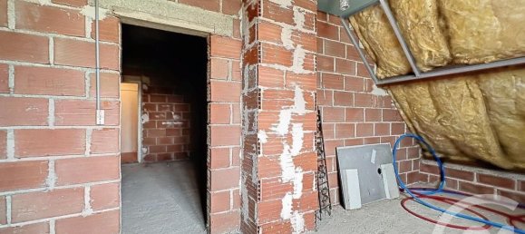 2 غرف نوم منزل في Vallant-Saint-Georges, France رقم 239282 10