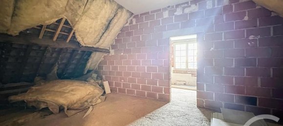 2 غرف نوم منزل في Vallant-Saint-Georges, France رقم 239282 9