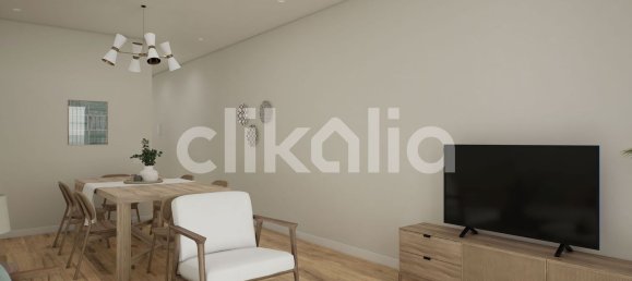 Apartamento de 4 dormitorios en Andalucía, Spain No. 150726 4