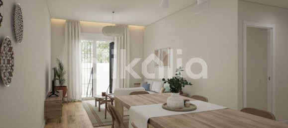 Apartamento de 4 dormitorios en Andalucía, Spain No. 150726 5