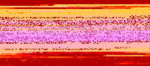 Apartamento de 4 dormitorios en Andalucía, Spain No. 150726 19