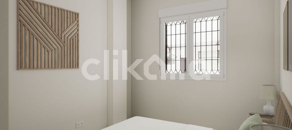 Apartamento de 4 dormitorios en Andalucía, Spain No. 150726 14