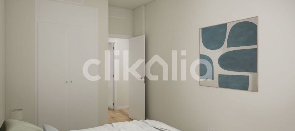 Apartamento de 4 dormitorios en Andalucía, Spain No. 150726 18